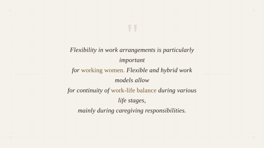 Balbir Singh, GPTW Quote 2