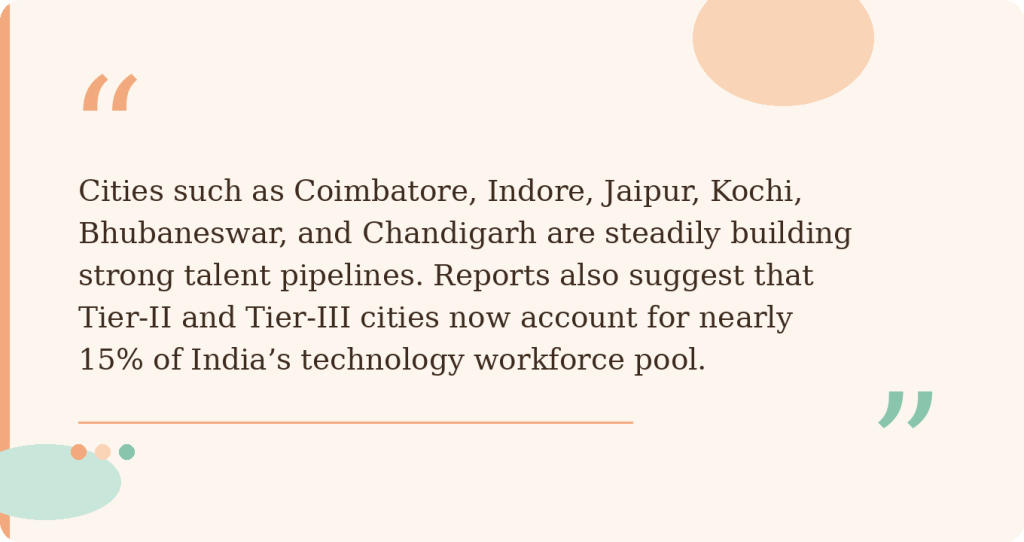 quote_india_cities_pastel