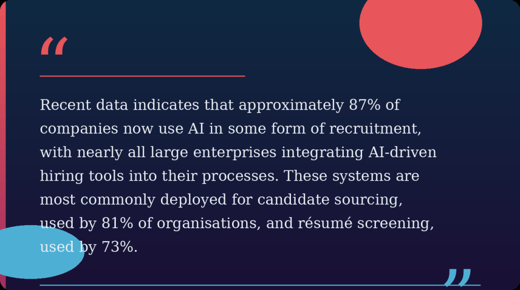 quote_ai_recruitment
