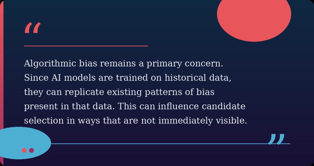 quote_algorithmic_bias