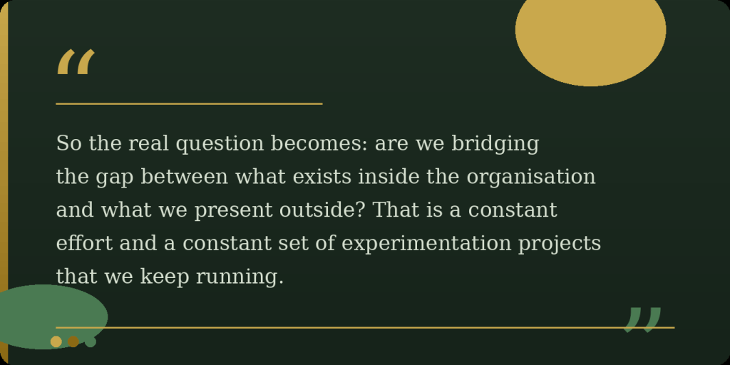 quote_bridging_gap