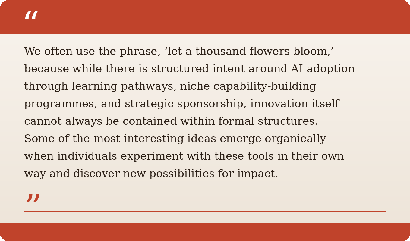 quote_flowers_bloom