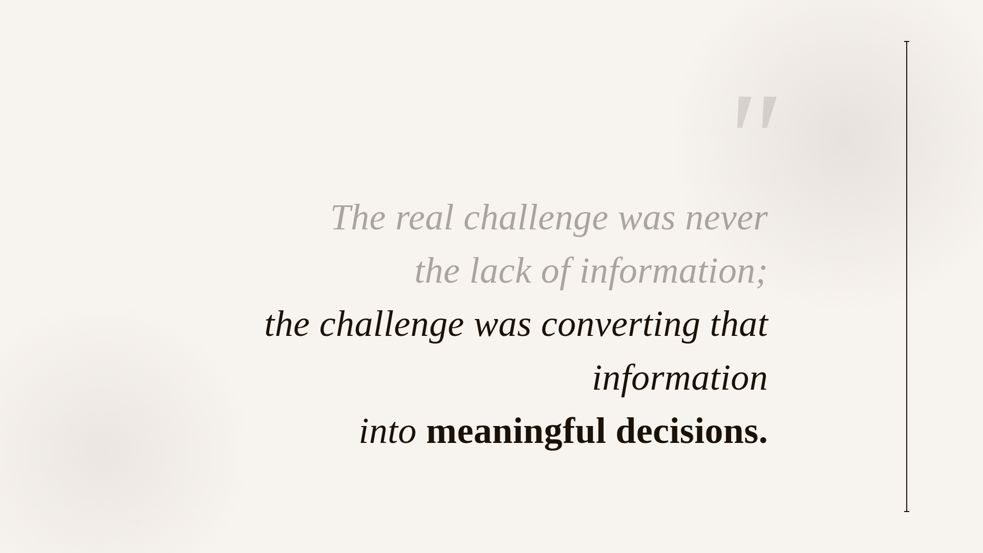 quote_challenge