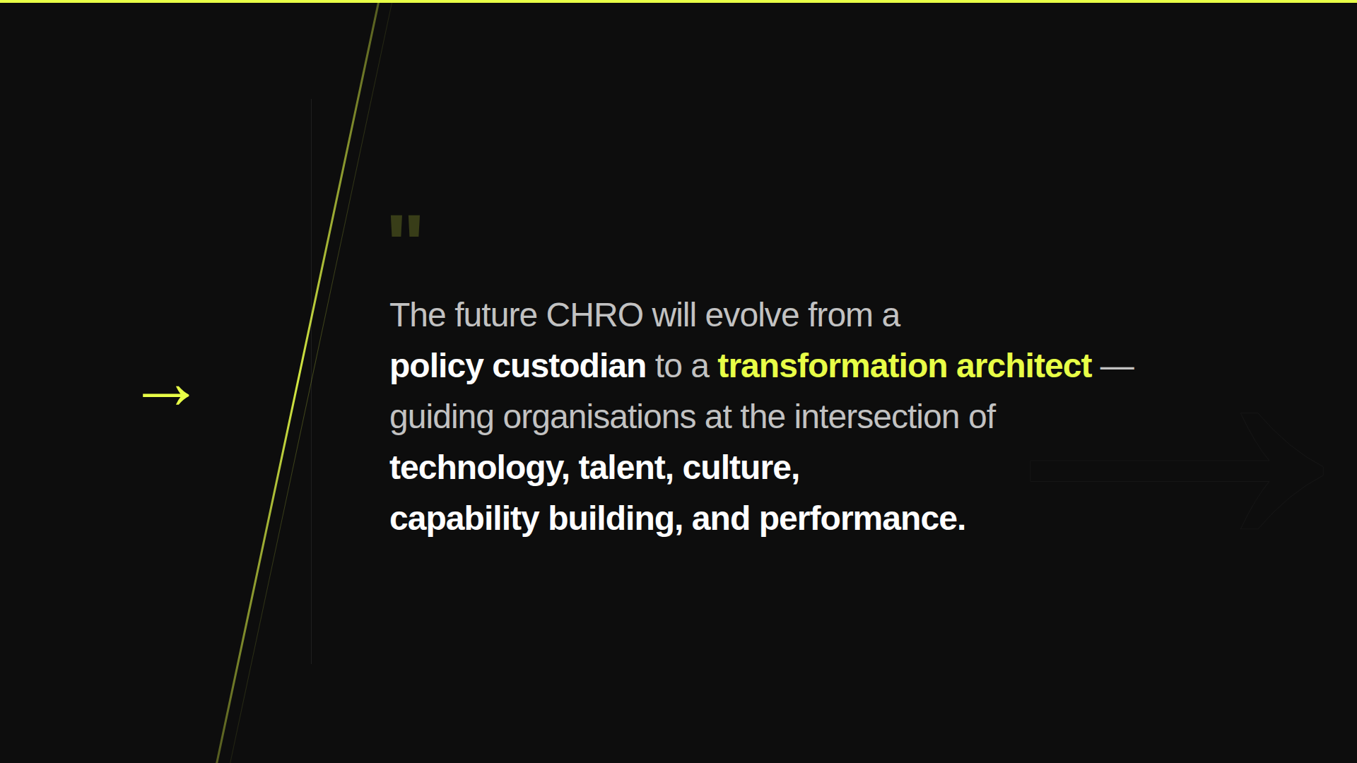 quote_chro
