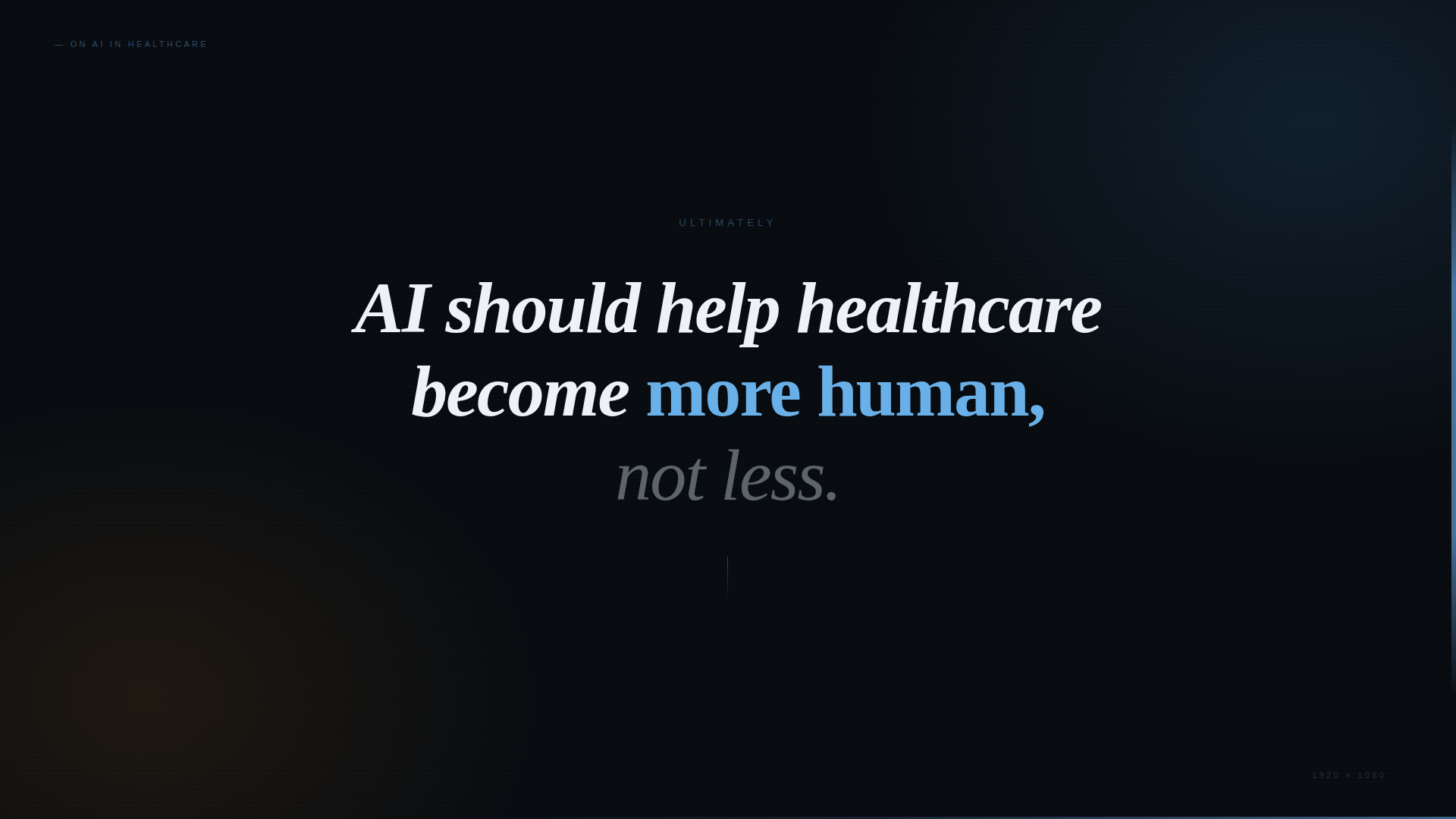 quote_healthcare_2