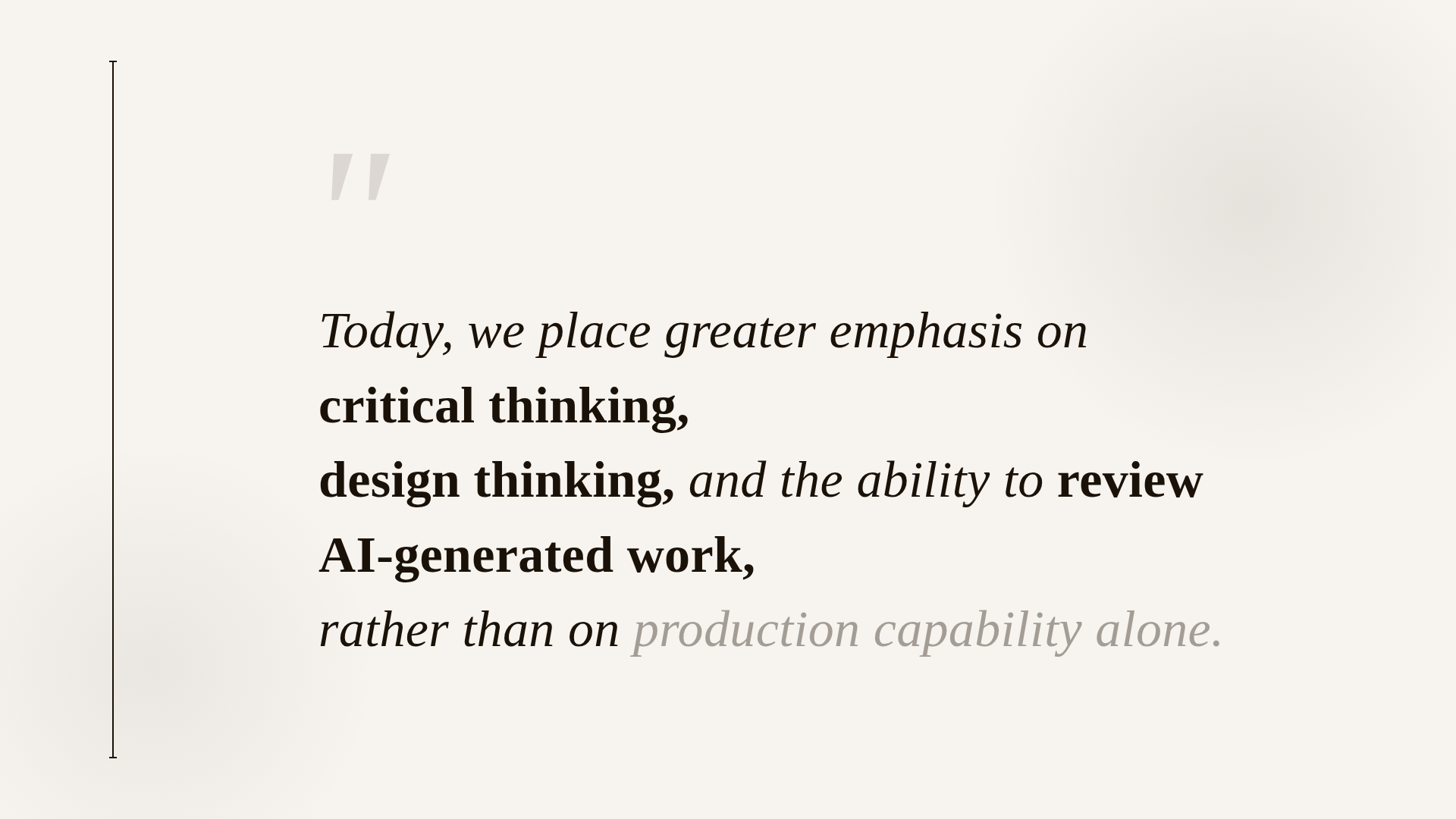 quote_thinking